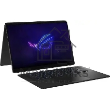 Ноутбук Asus ROG Zephyrus Duo 16 GX651AR-SR058W/16