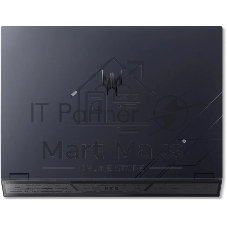 Ноутбук Acer 16