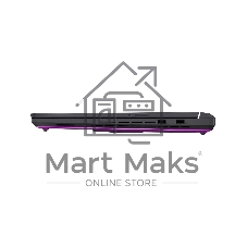 Ноутбук Asus ROG Strix G18 G815LP-TT202/18