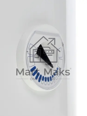 Водонагреватель Regent NTS 50V 1,5K