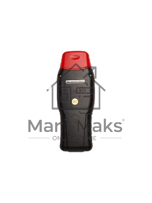 Термогигрометр ADA ZHT 70 А00518 контактный древесина, стройматериалы, температура воздуха