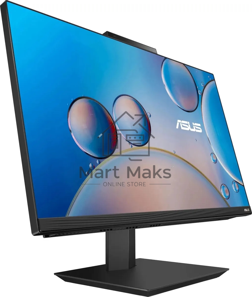 Моноблок Asus E5702WVAR-BPE0020 27