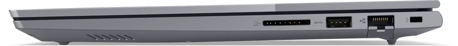 Ноутбук Lenovo ThinkBook 14 G7 IML 14