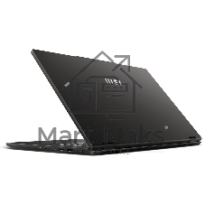 Ноутбук MSI VenturePro 16 AI A2HVEG-033XRU/16