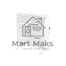 Конвектор электрический LORIOT серия Magic LHCY-1000 М