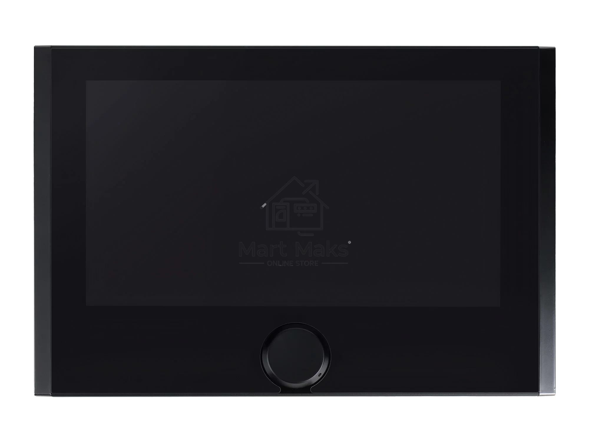 Аудиоинтерфейс USB 110313A3002 Icon Touch 8 24 бит/192 кГц.