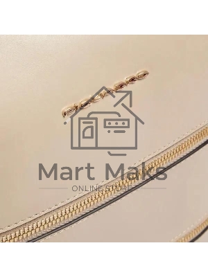 Рюкзак женский Piquadro Patricia CA6771W140/BE бежевый кожа