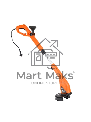 Триммер электрический PATRIOT PT 350