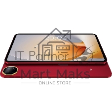 Планшет Teclast T65 Plus 13.4