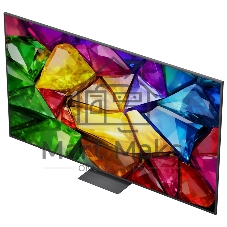 Телевизор LG 86