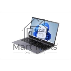 Ноутбук Irbis 16NBP01/16