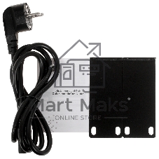 Коммутатор Netis P116GH, 16×100 Мбит/с PoE+ + 2×1 Гбит/с + 1×1 Гбит/с SFP, неуправляемый