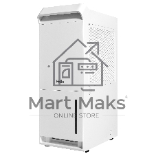 Осушитель воздуха Ballu Neo BDR-35LE