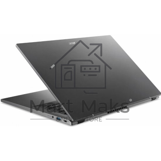 Ноутбук Acer Aspire 3 A317-55P-35KV 17.3