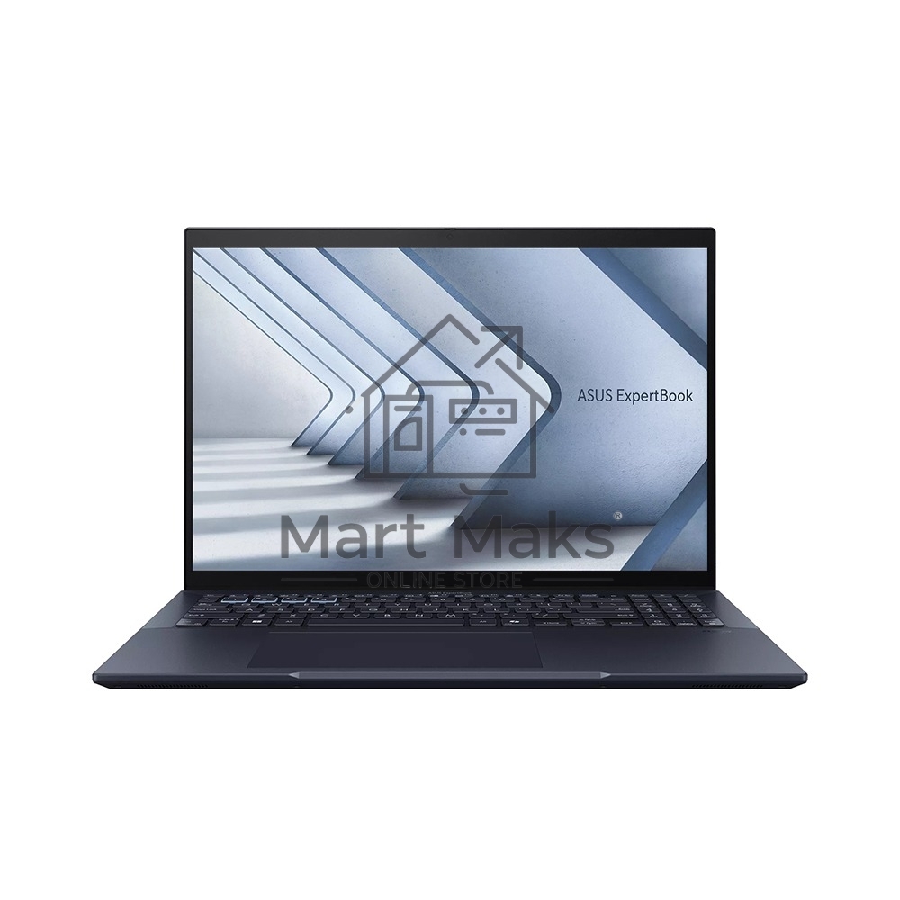 Ноутбук ASUS ExpertBook Advanced B5604CMA-QY0235 16.0