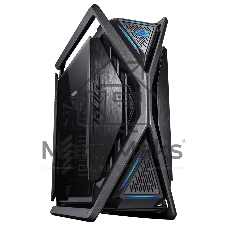 Компьютерный корпус ASUS ROG HYPERION GR701 BTF EDITION (90DC00F0-B39020)