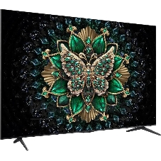 Телевизор TCL 85