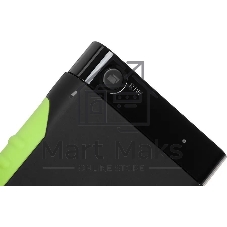 Внешний HDD 2.5