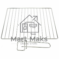 Мини-печь Centek CT-1530-36 GRILL черный