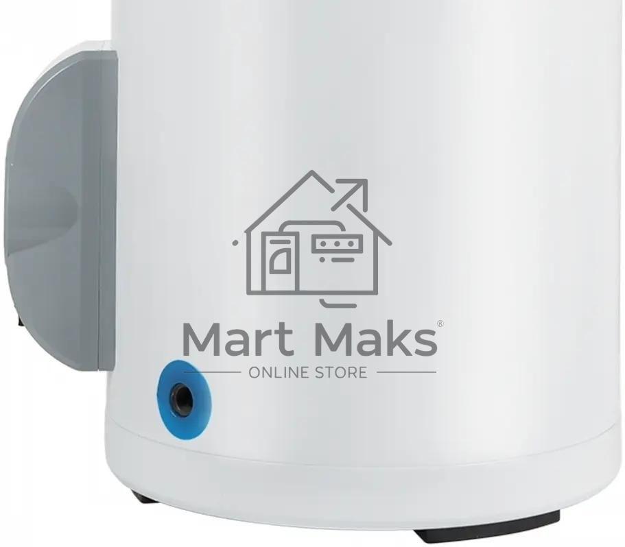 Накопительный электрический водонагреватель Thermex ER 300V