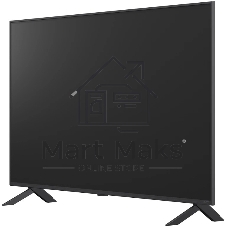 Телевизор LG 50QNED85B6A, 50