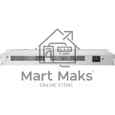 Маршрутизатор Huawei Gateway S380-S8T2T, 2×GE WAN + 8×GE LAN, управляемый