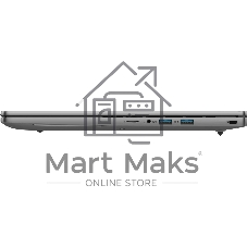 Ноутбук RIKOR NEURO 1 15’’ OP-03 Intel N5100/1x8Gb/1x256Gb Серия L3C