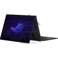 Ноутбук Asus ROG Zephyrus Duo 16 GX651AR-SR058W/16