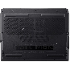 Ноутбук Acer 16