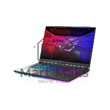 Ноутбук Asus ROG Strix G18 G815LP-TT202/18