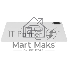Планшет Huawei MatePad Air PaperMatte 12
