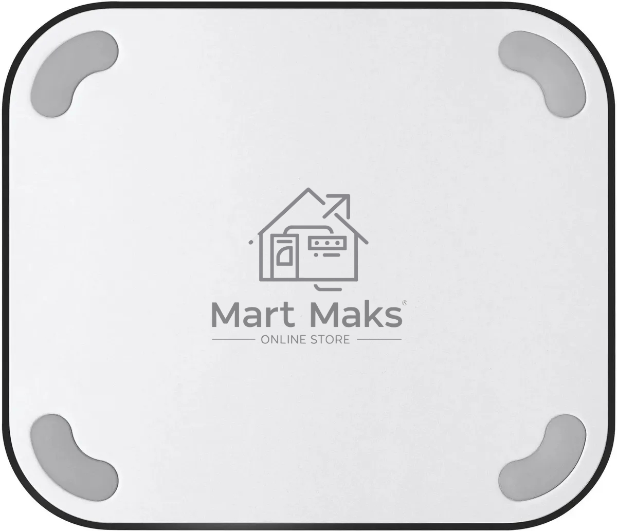 Колонка портативная BBK BTA2020 черный 5W 1.0 BT 10м 1200mAh