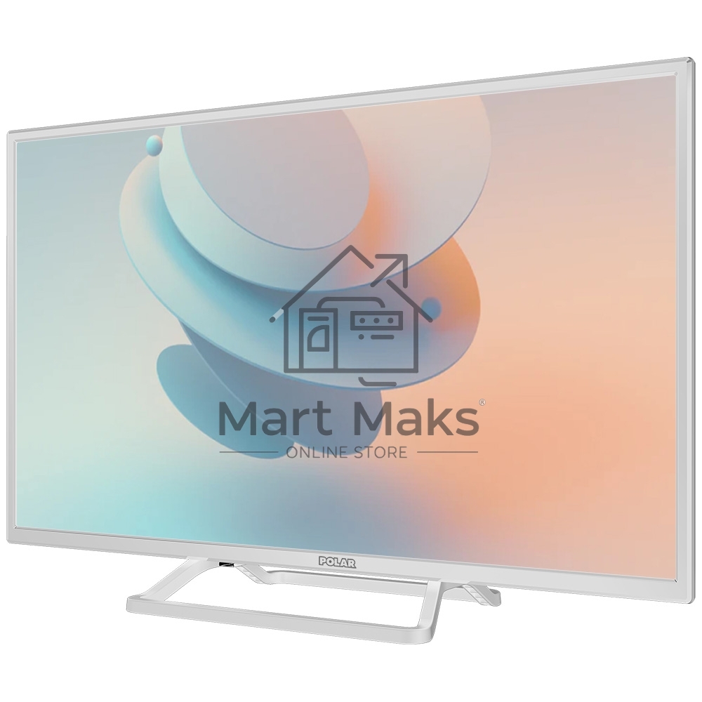 Телевизор Polar 32