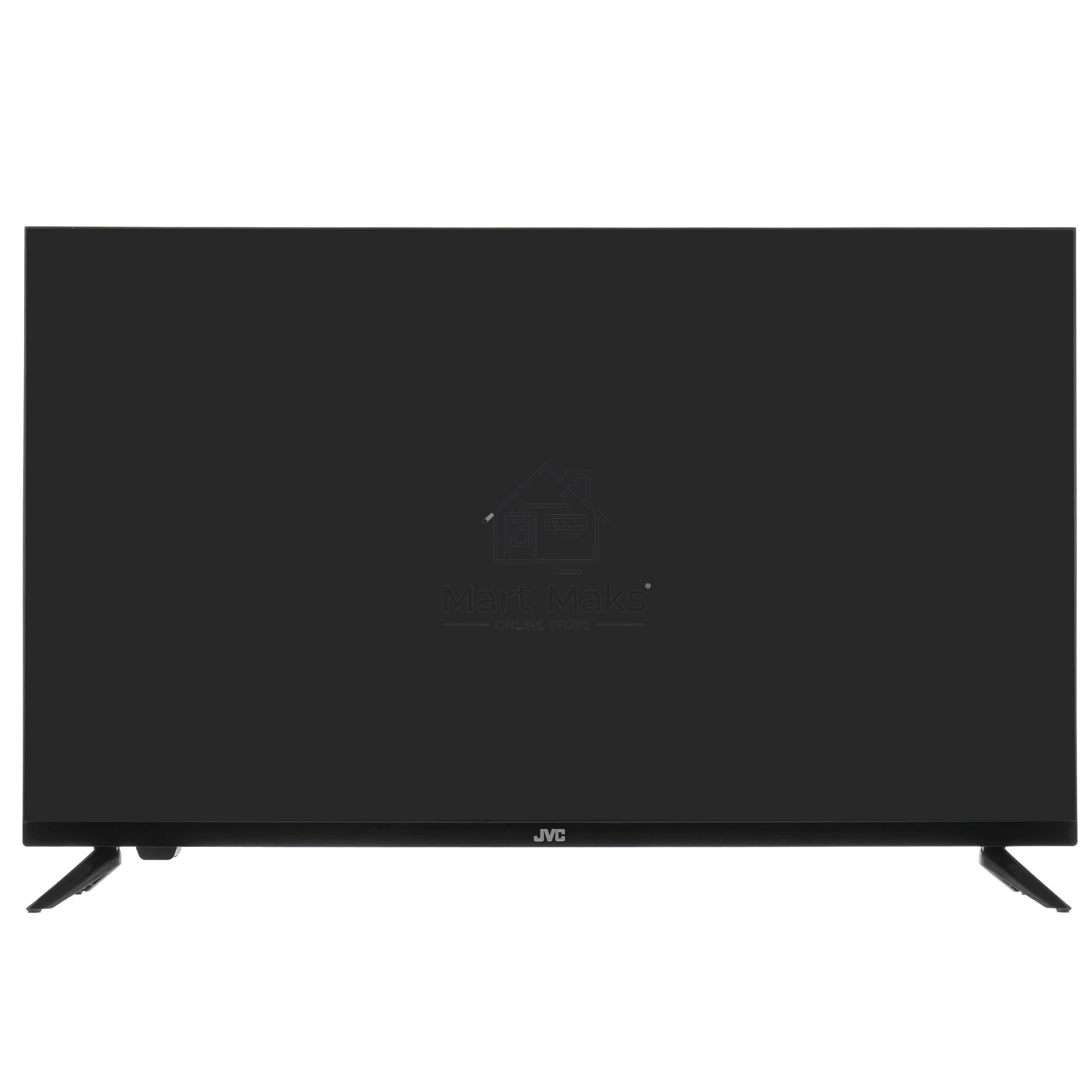 Телевизор JVC 32