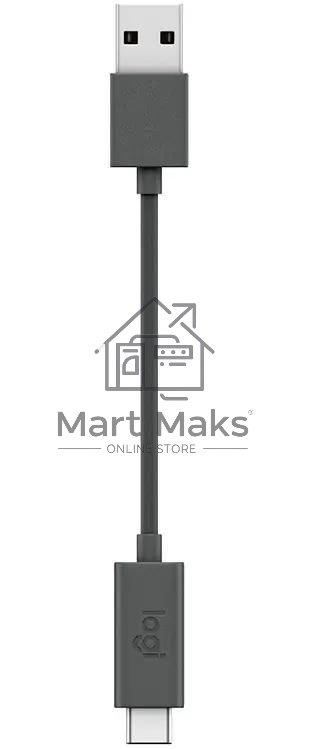 Презентер Logitech Spotlight R-R0011 серый, Bluetooth, кнопки - 3