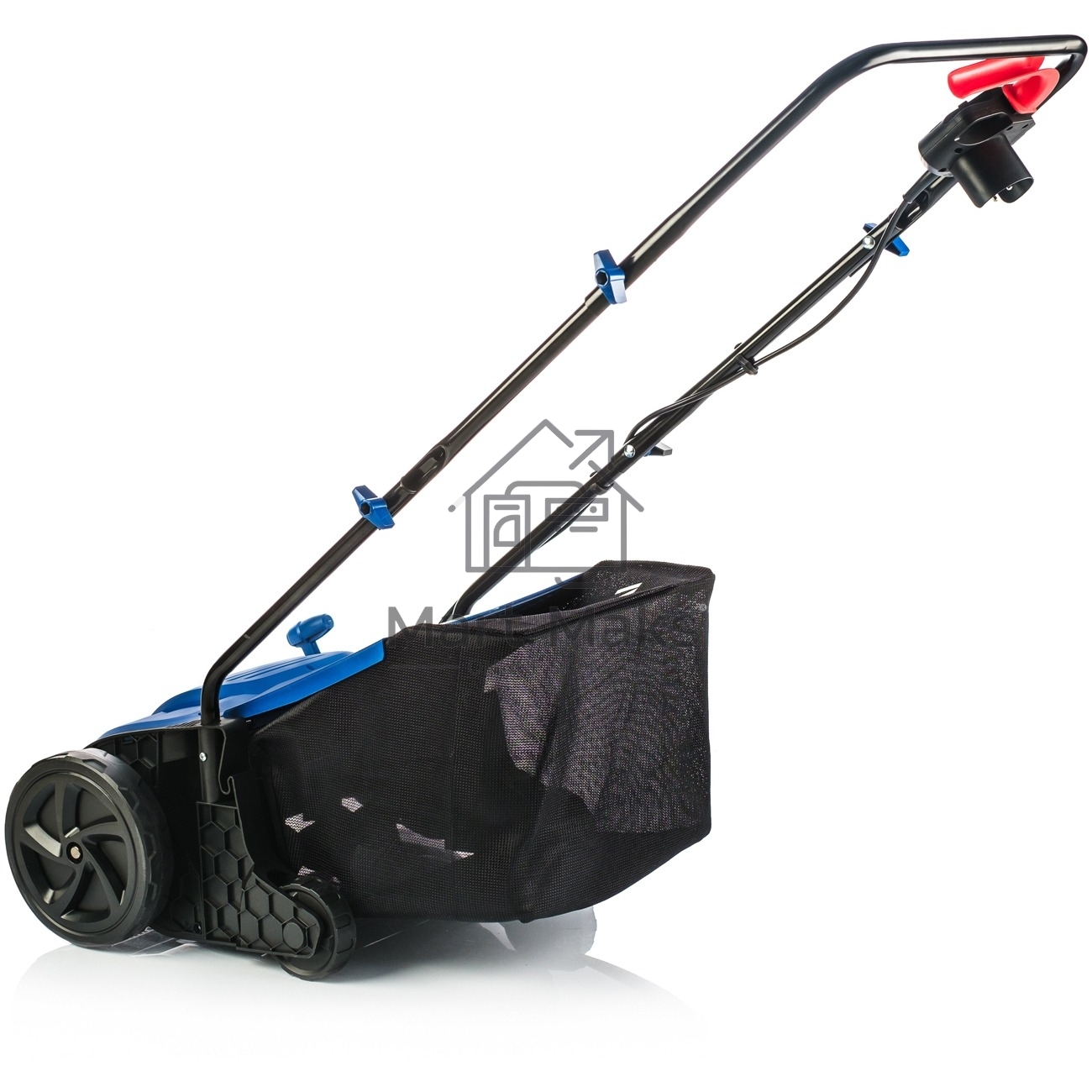 Скарификатор Hyundai SCE 3220 (SCE 3220)