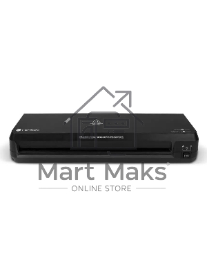 Ламинатор Гелеос ЛМ-А3С, 2 вала, A3, 150мкм, 320мм/мин