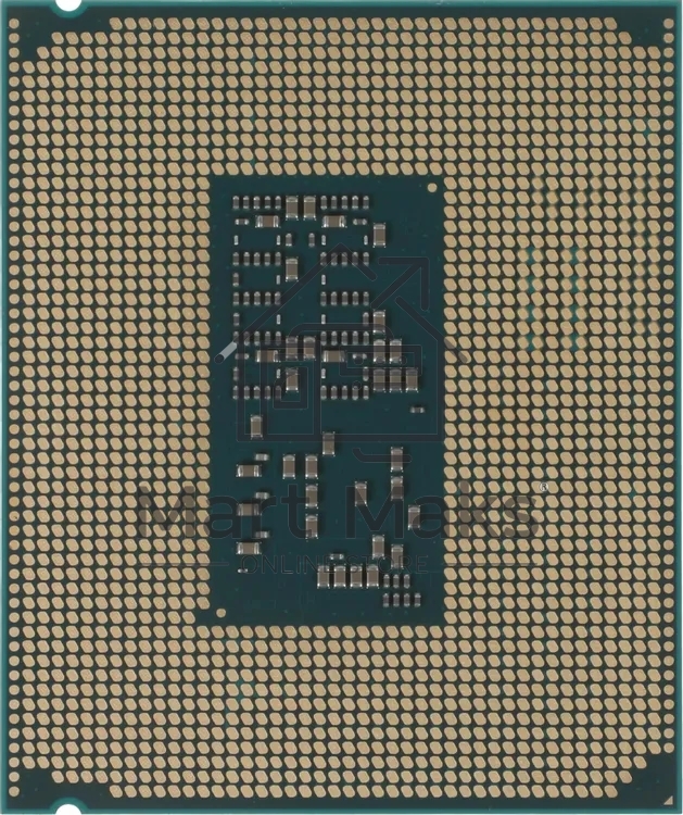 Процессор Intel Core Ultra 5 225F Soc-1851 3.3GHz OEM