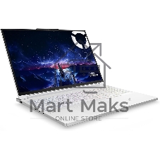 Ноутбук Lenovo Legion 7 16IAX10/Intel Core Ultra 9 275HX/16
