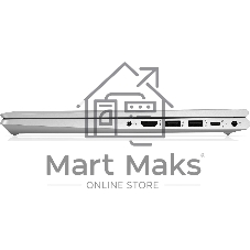 Ноутбук HP PROBOOK 445 G9 6A212EA / R5-5625 /8GB /512GB SSD/ 14