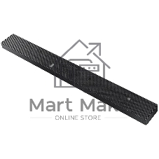 Саундбар Samsung HW-QS700F/RU 5.0 200Вт черный