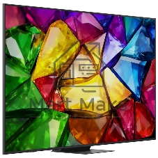 Телевизор LG 86