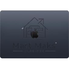 Ноутбук Apple MacBook Air A3448/15.3