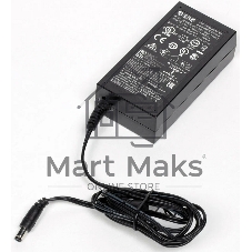 Блок питания для монитора MSI 19V 3.42A 64.98W