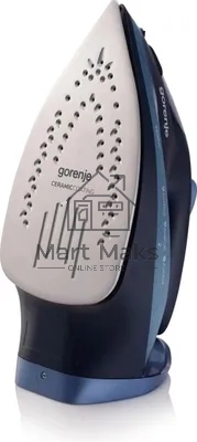 Утюг Gorenje SIH3200DB 743978 BLUE