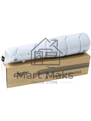 Картридж лазерный CET TN-217/TN-414 CET6997U (360 г. 17500 стр.) для KONICA MINOLTA Bizhub 223/283/363/423