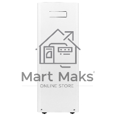 Осушитель воздуха Ballu Neo BDR-35LE