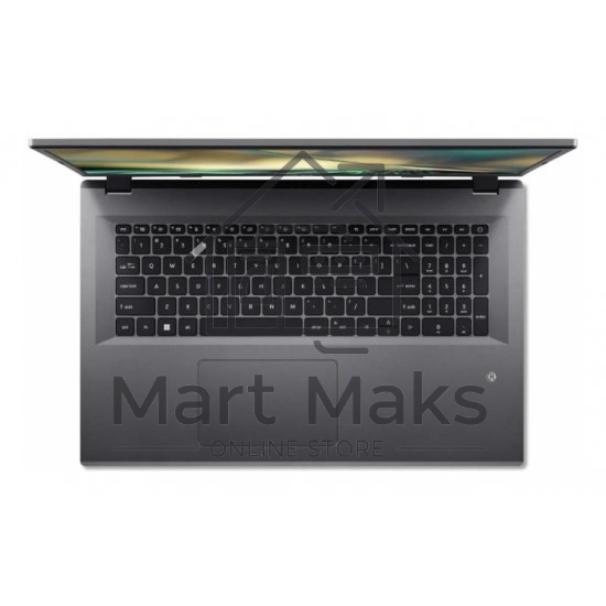 Ноутбук Acer Aspire 3 A317-55P-35KV 17.3