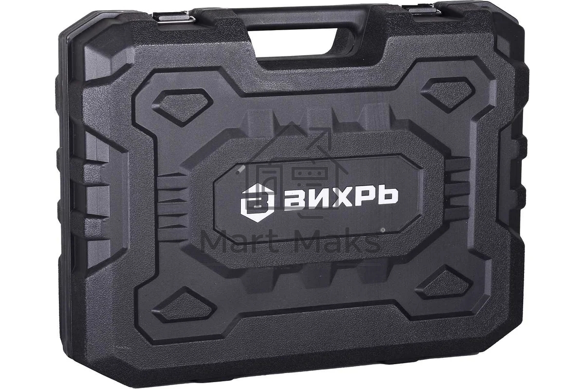 Перфоратор П-1200к-м