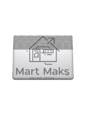 Комплект Ballu Apollo Transformer с блоком управления и шасси BEC/AT-2500-3M CS белый, 2500 Вт, 30 м2, термостат